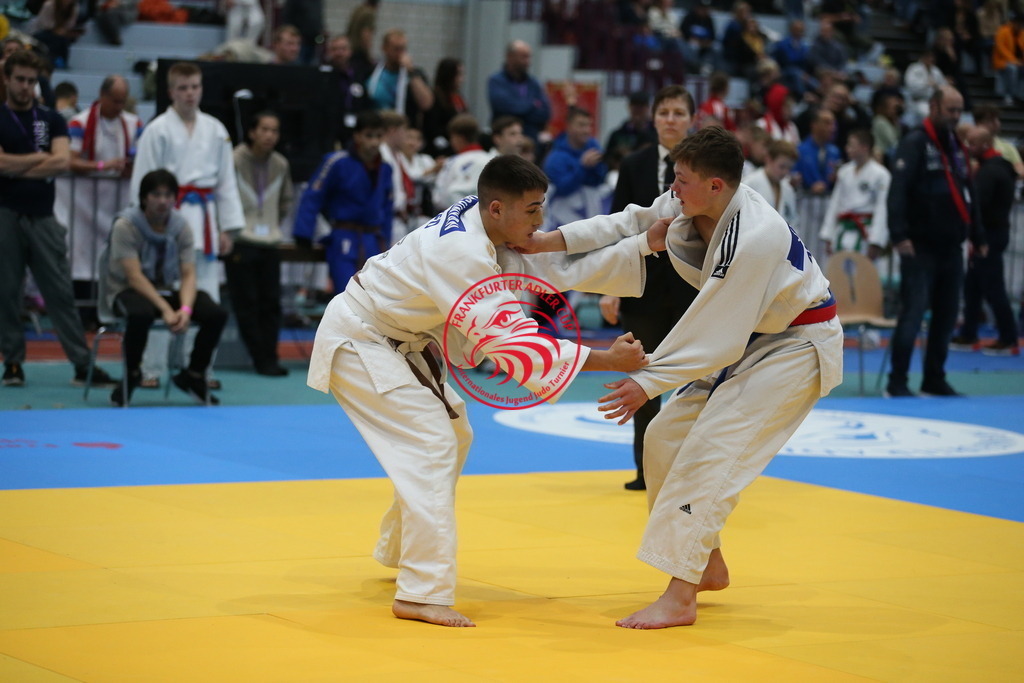 AT3Y1946 | Fotos vom Adler Cup - Pictures from Adler Cup

Hier findet Ihr alle Eindrücke und großen Momente der Adler Cup Wochenenden. Here you will find all impressions and great moments of the Adler Cup weekends. - Realisiert mit Pictrs.com