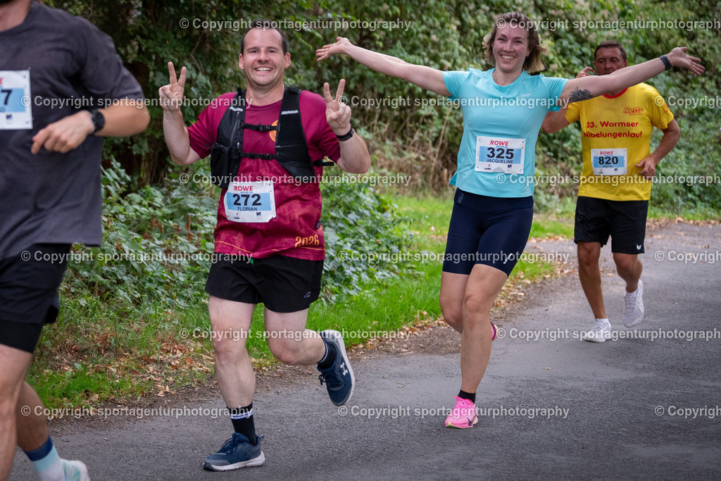 23. Wormser Nibelungenlauf | Halbmarathon - Realisiert mit Pictrs.com