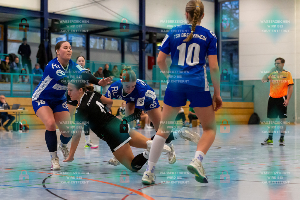 _HP_0332_3000o | HetPix, HetPix Fotodesign, Fotografie, Fotodesign, Webshop, Motorsport, American Football, Event, Events, Onlineshop, Sportfotografie, Polch, Motorsportfotografie, Eventfotografie