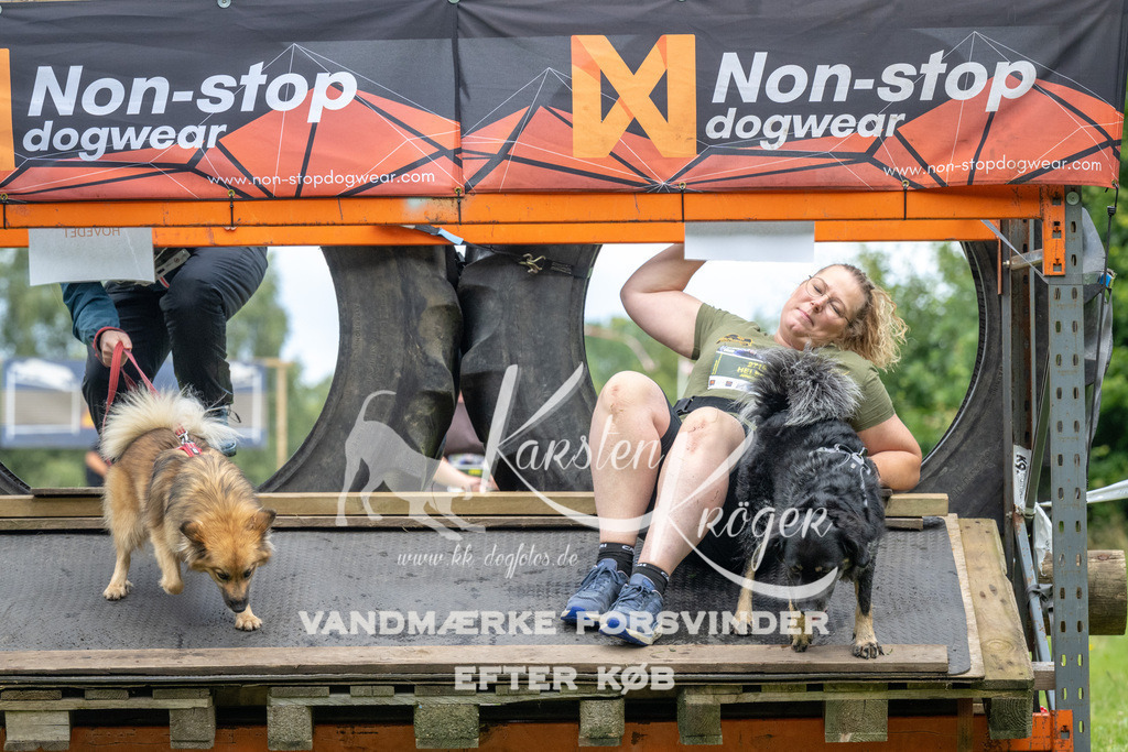 1236_ZZ94225 | kk-dogfotos