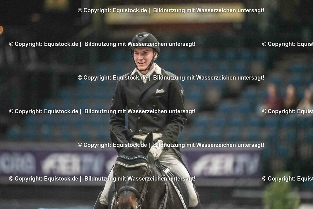 20231115_20_Dressur_Kl-S++_0429_TOMsPiC | Foto: Thomas Hartig