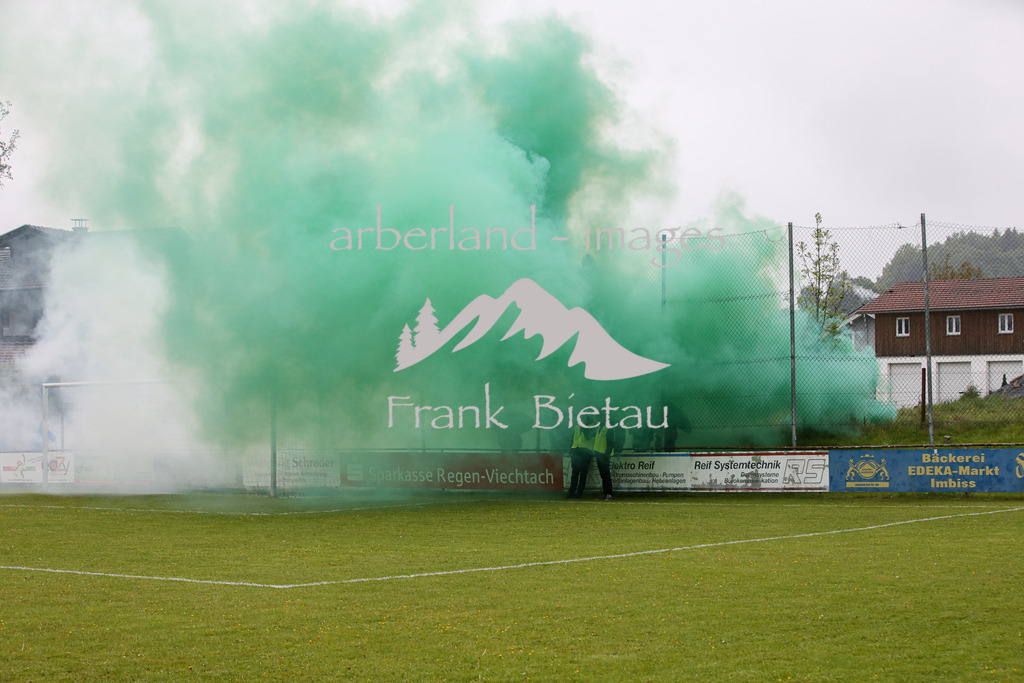 OE7A8459 | Medien- Sport- Entertainmentfotos