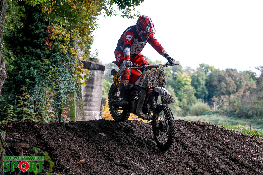 OpenTrack2024_Samstag_278 | Bildergalerie von Sport-Ereignissen aber auch von weiteren spannenden Dingen - nicht nur vom Niederrhein. In Anlehnung an den bekannten Spruch von Hanns Dieter Hüsch heißt das Motto: "Niederrhein ist überall".  - Realisiert mit Pictrs.com