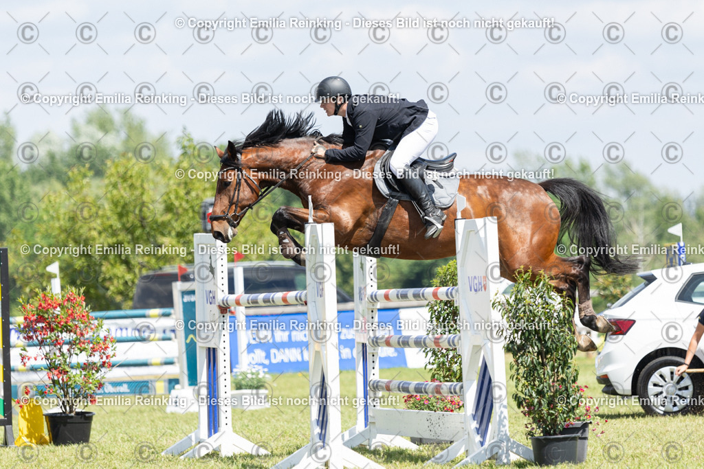 CL5A8348 | Emilia Reinking Fotografie - Realisiert mit Pictrs.com