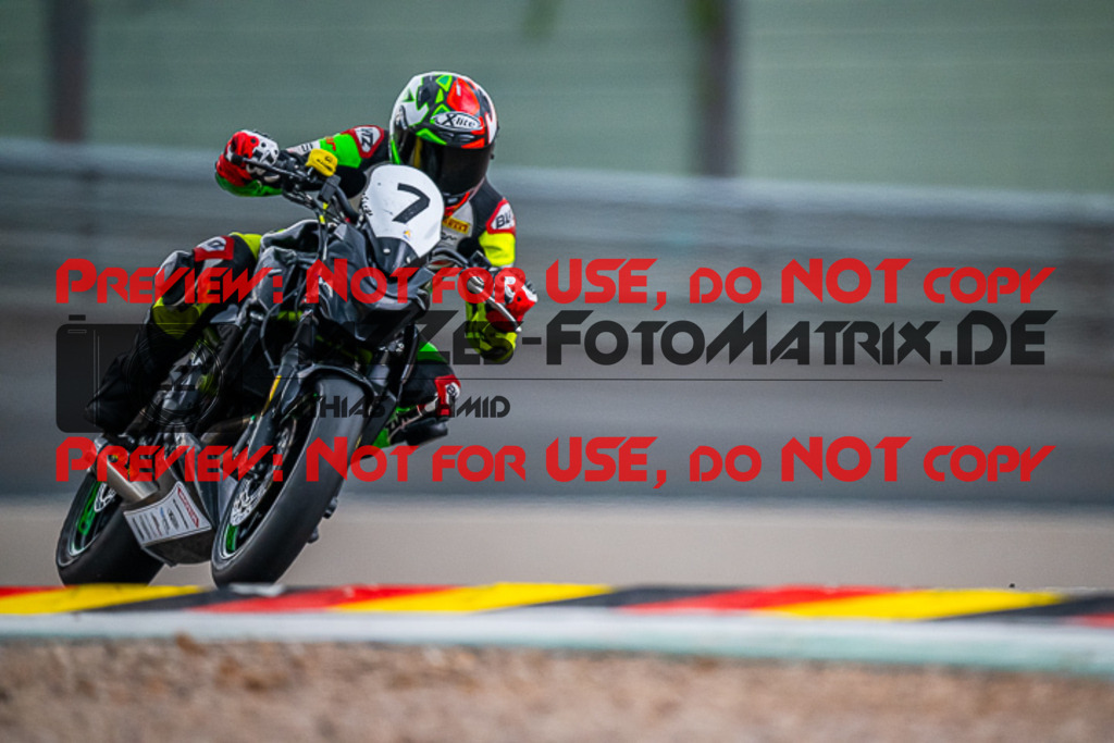 MaZZes_Fotomatrix_20230514_6007705_6469 | TWIN CUP