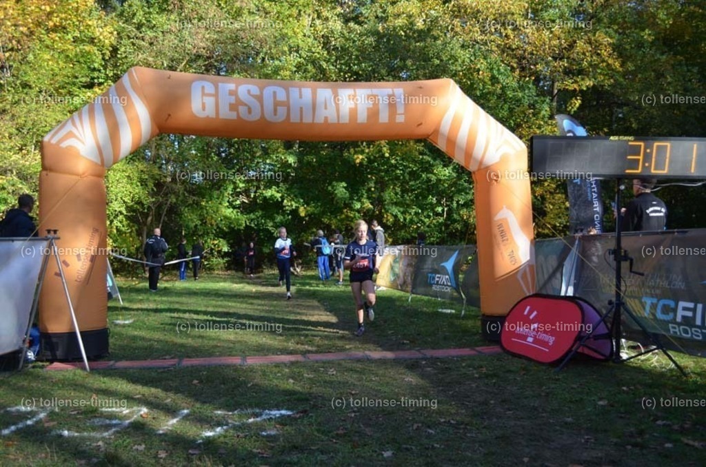 TTT_0470 | Foto | tollense-timing - Realisiert mit Pictrs.com