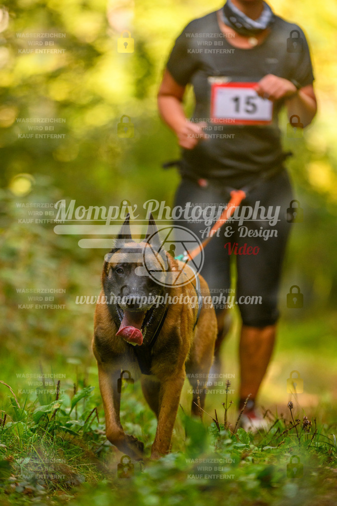 MompixPhotography_Yens2025_B1-77 | PayLife