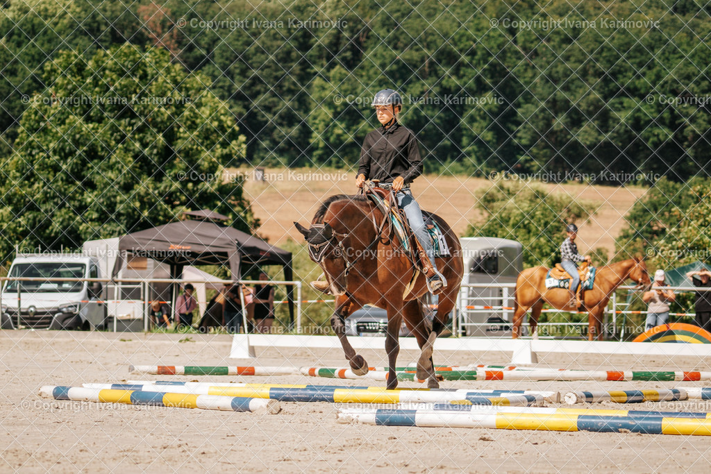 DSC08071 | ikphotography - Realisiert mit Pictrs.com