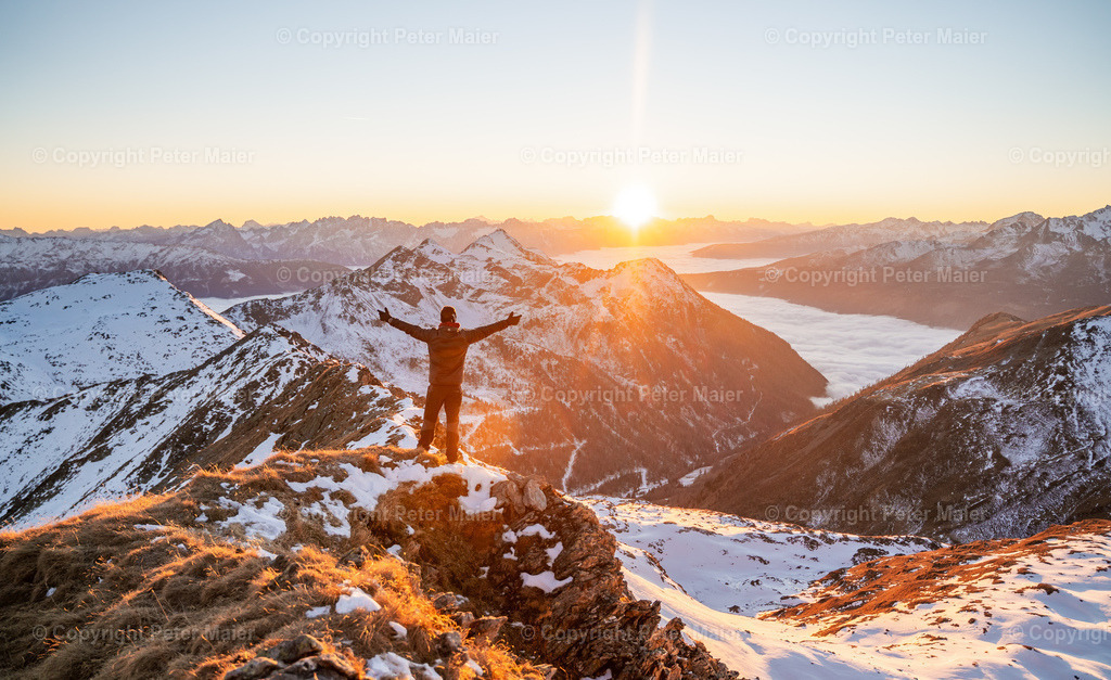 Hochgrubenkopf_Herbst-229 | piet_flosse