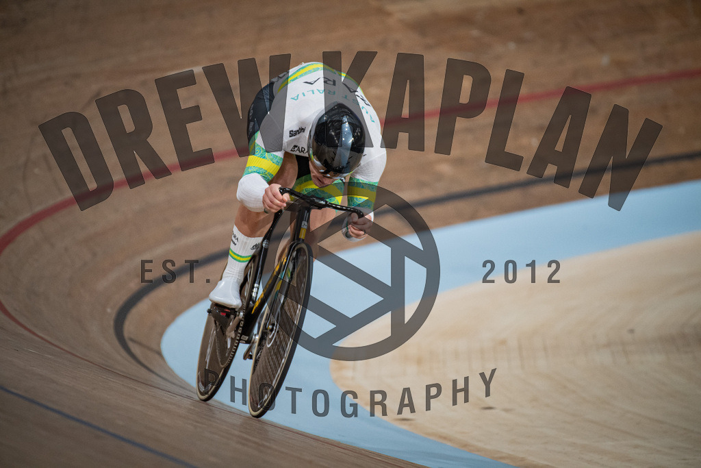 DKP-6786 | Drew Kaplan Photography