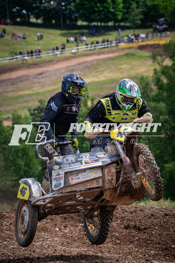 DSC04144 | fourtyeightmedia - Realisiert mit Pictrs.com