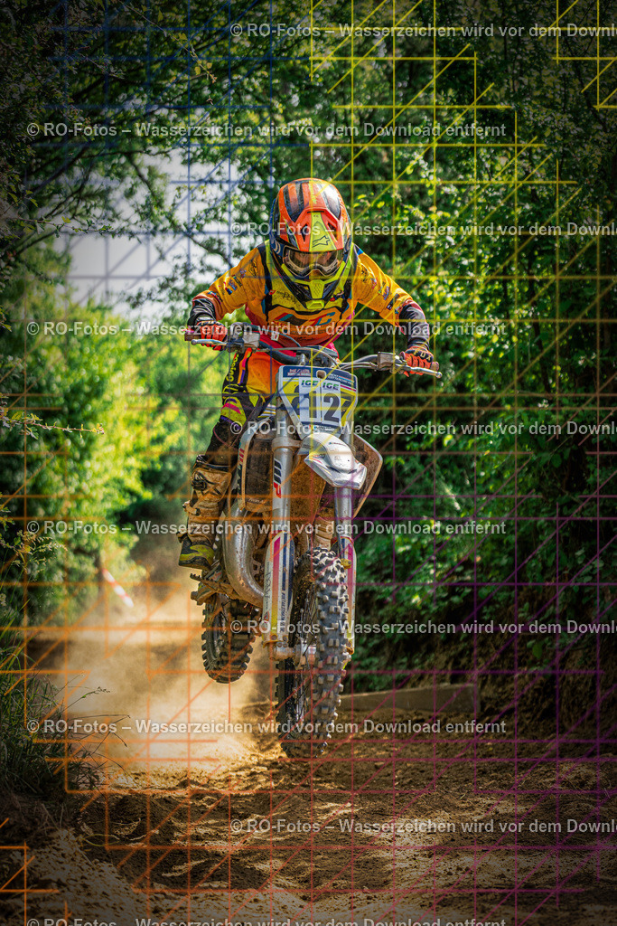 Niederwürzbach 1 Lauf -501 | Sportfotografie von RO-Fotos: Motorsport, Motocross, Enduro, Laufveranstaltungen und Triathlon. Professionelle Fotos von Sportlern und Events. - Realisiert mit Pictrs.com