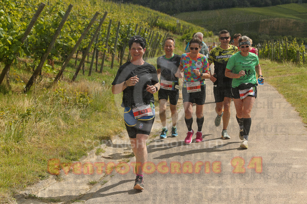 240615_1059_EX2_6875 | Eventfotografie 24Sport- und Eventfotografie