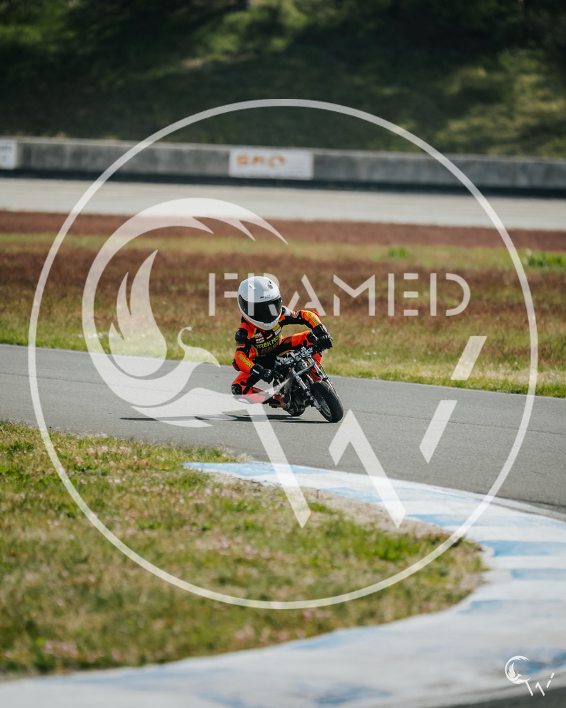 12-40 | cw-framed