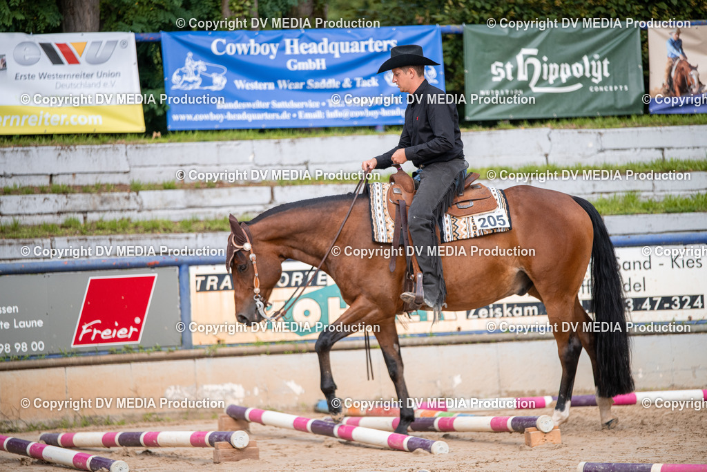 ZS3_4806 | dv-media-shop - Realisiert mit Pictrs.com