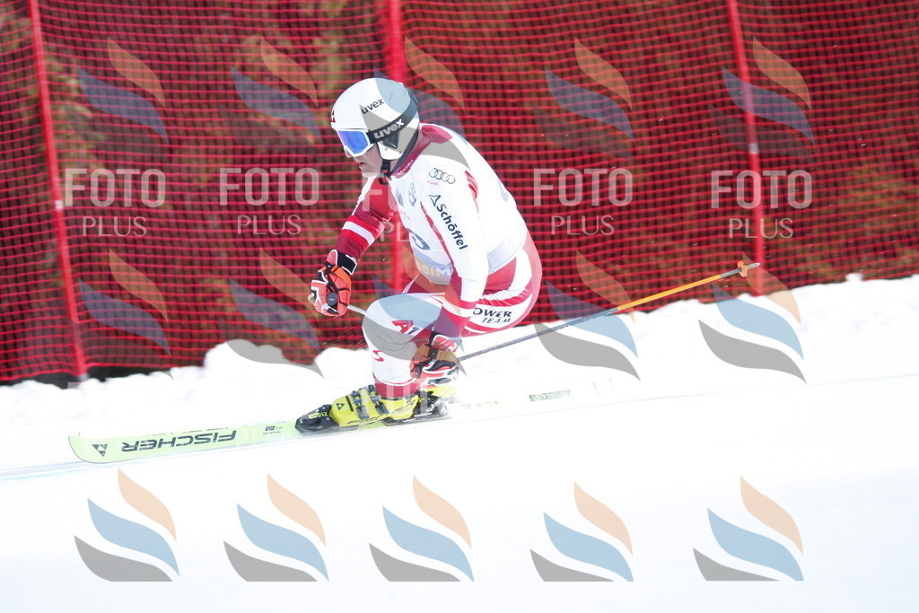 D5691 | holidayphoto