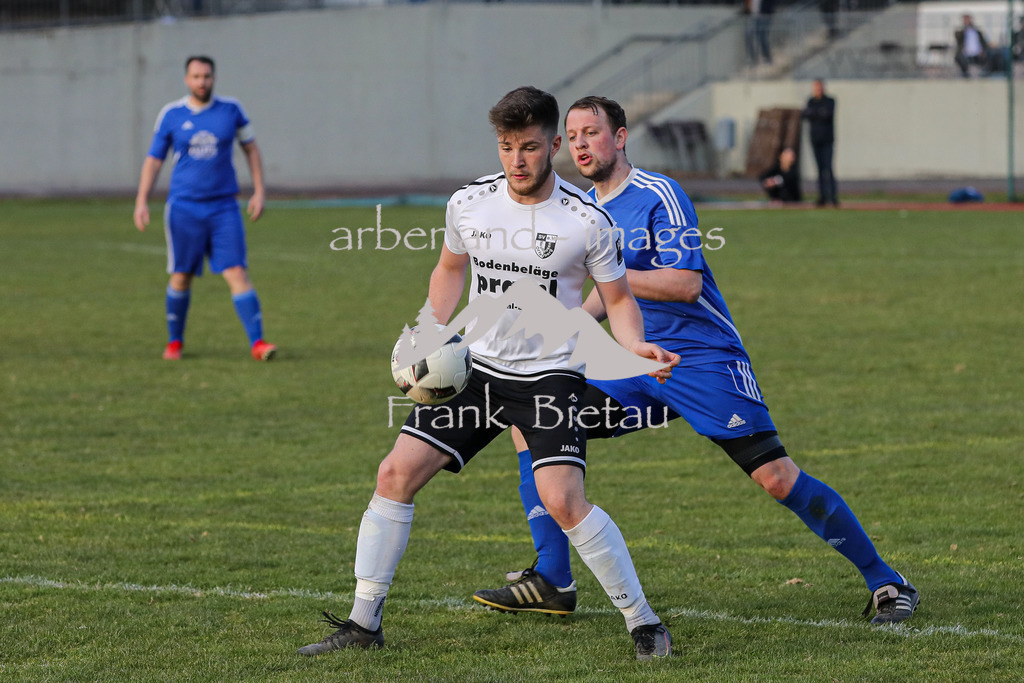 OE7A1671 | Medien- Sport- Entertainmentfotos