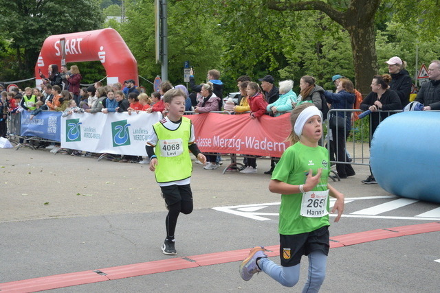 11-03-34_ | Meisterchip Fotoshop - Realisiert mit Pictrs.com