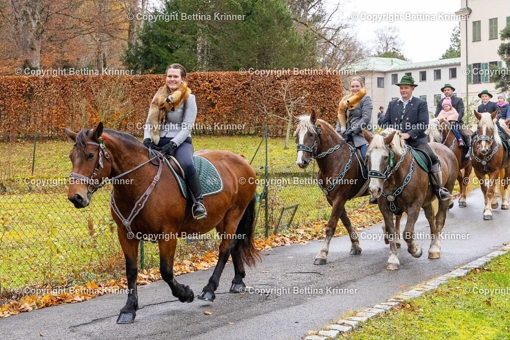 LL25-108 | foto-bettina-krinner - Realisiert mit Pictrs.com