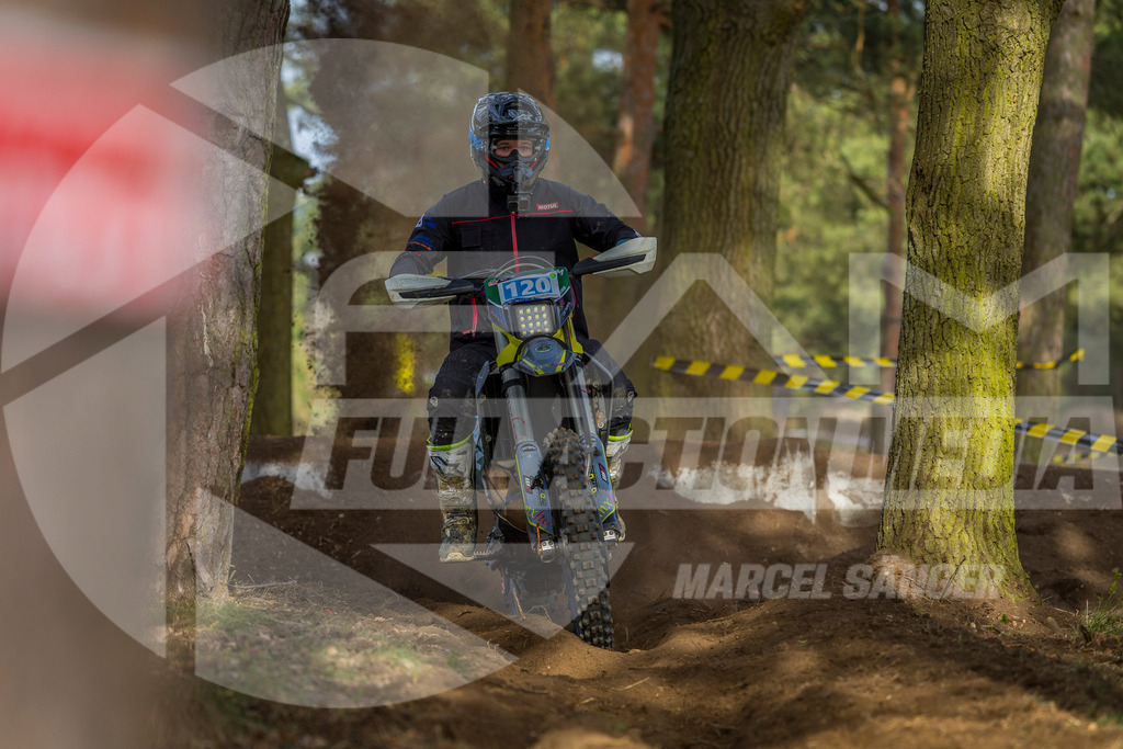FAM_1890 | fullactionmedia-shop