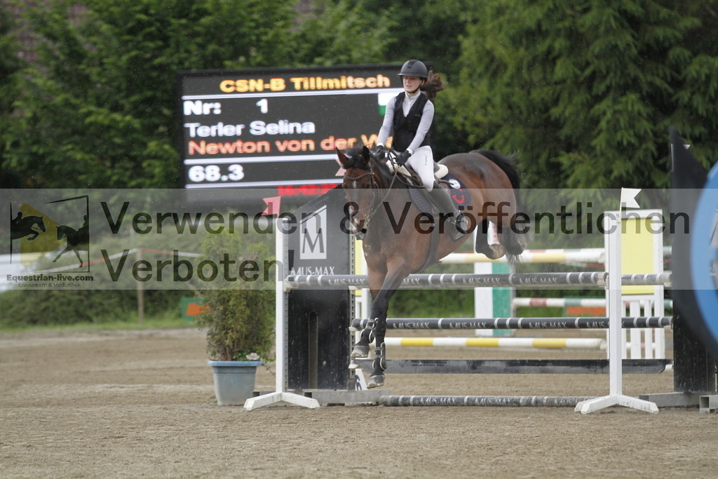 _MG_1592 | equestrian-live-com