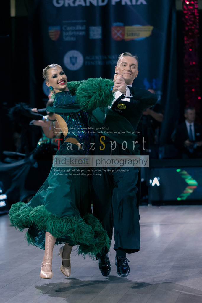 IMG_8097 | Tanzsportbilder, Standardtanz, Lateintanz, WDSF, DTV, LTVB, dancecomp, goc, hessen tanzt, blaues band der spree, walzer, tango, wiener walzer, slowfox, quickstepp, samba, rumba, cha-cha-cha, paso doble. jive, hd-kroft photography, turniertanzsport