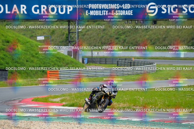 2026_05_08_PBK_24972_LRX | Sportfotografie; SlowMotion; Video; Rennstrecke; Hafeneger; Speer; Racing; RSE; BMW; CBO; Trackday; Motorsportarena; Hockenheimring; Brno; Most; Barcelona; Valencia