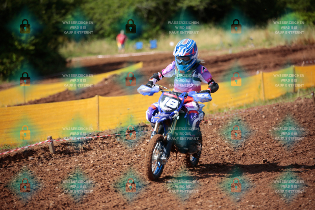 _HP_1775_1000o | HetPix, HetPix Fotodesign, Fotografie, Fotodesign, Webshop, Sportfotografie, Portraitfotografie, Onlineshop, Sportfotografie, Polch, Motorsportfotografie, Eventfotografie