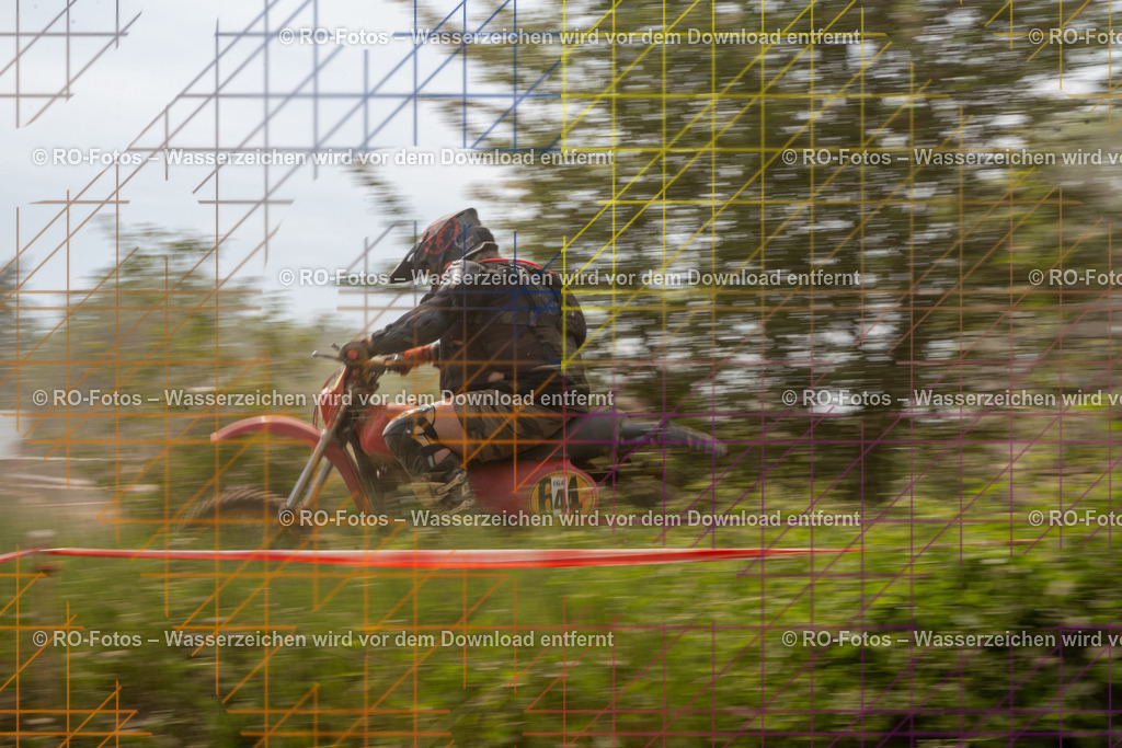 Niederwürzbach 3 Lauf-470 | Sportfotografie von RO-Fotos: Motorsport, Motocross, Enduro, Laufveranstaltungen und Triathlon. Professionelle Fotos von Sportlern und Events. - Realisiert mit Pictrs.com
