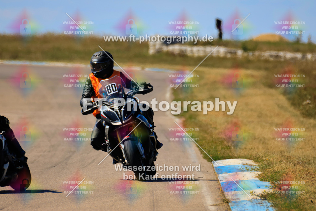 _NNN0065 | Hier findet Ihr Bilder von Touristenfahrten auf der Nürburgring Nordschleife oder von anderen Veranstaltungen die ich besucht habe. Viel Spass beim Durch Schauen 