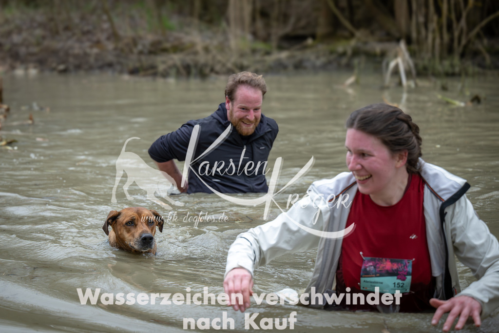 1644_ZZ96267 | kk-dogfotos