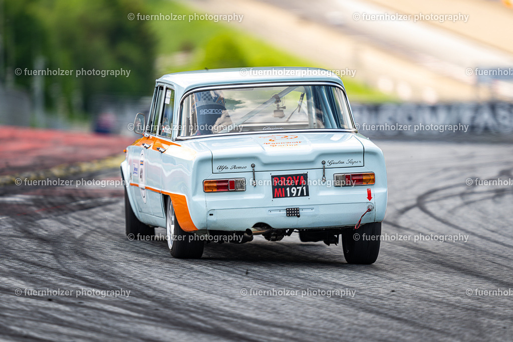 fuernholzer_230528-C2-489 | © Christian Fuernholzer | fuernholzer photography