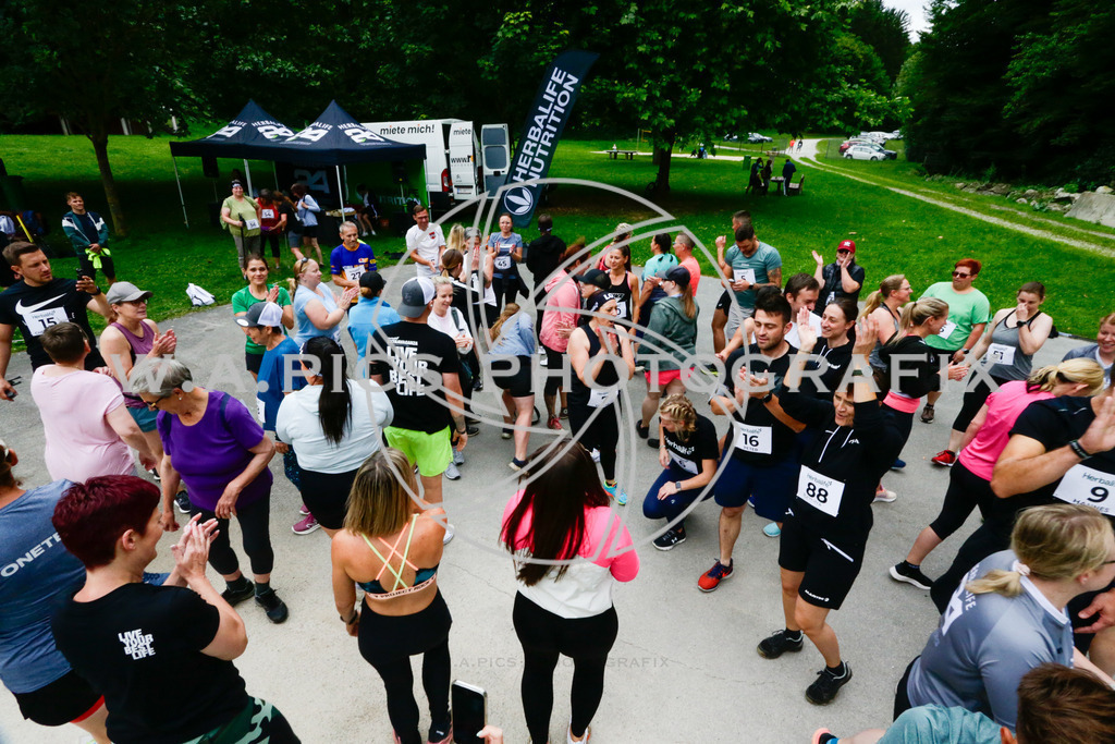 A-WILLDONER_20240622_53 | Sport-,  Presse- und Eventbegleitung!
Contact me !
