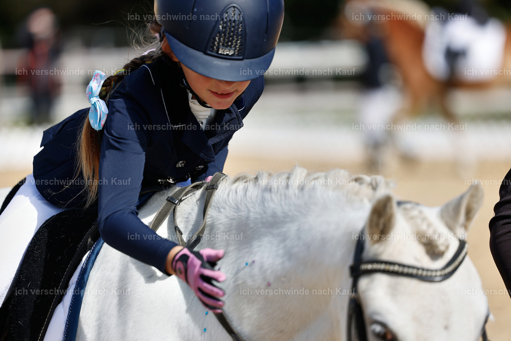 01--Ponyführzügel -StoibPH-6658 | working equitationturnier fotograf videograf stoibphotography marixx film working equitation deutschland reitsport turnierfotografie eventfotografie equestrian events