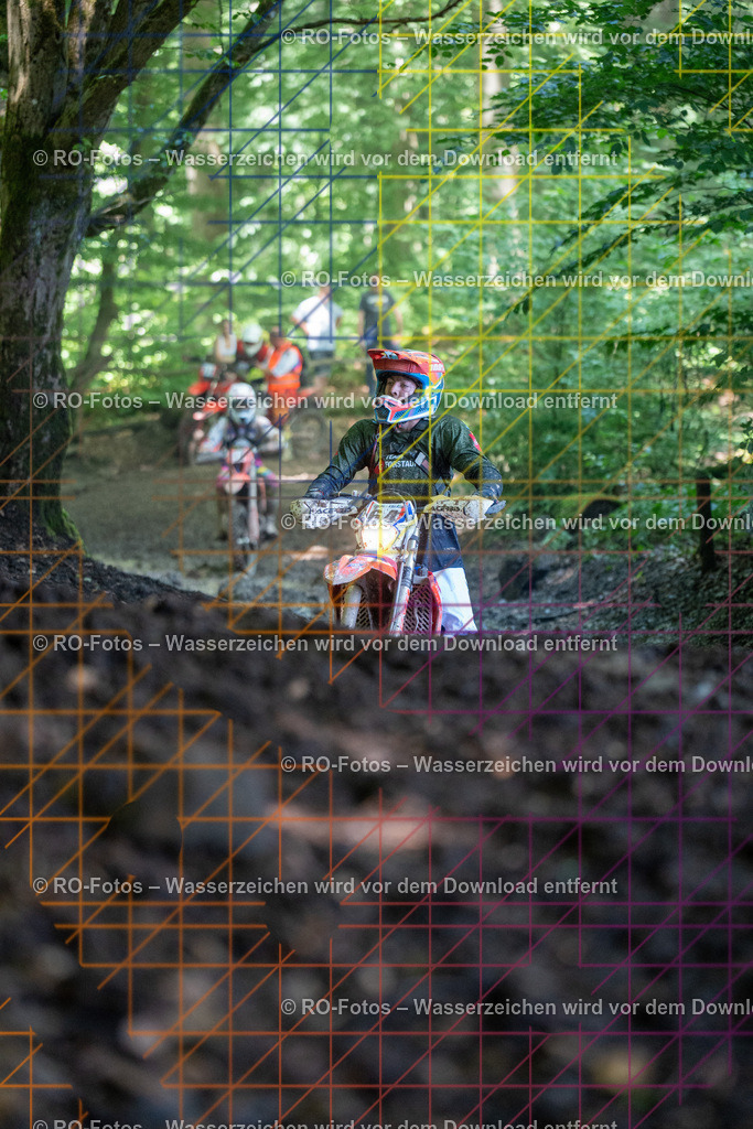 2 Lauf Schlüchtern IGE 2026-1295 | Sportfotografie von RO-Fotos: Motorsport, Motocross, Enduro, Laufveranstaltungen und Triathlon. Professionelle Fotos von Sportlern und Events. - Realisiert mit Pictrs.com