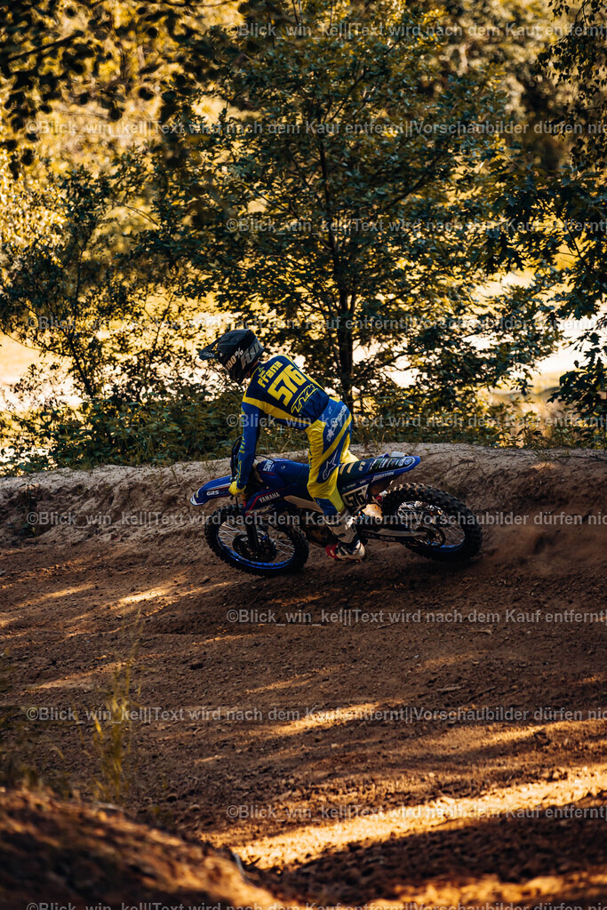 E68A7952 | blick_win_kel