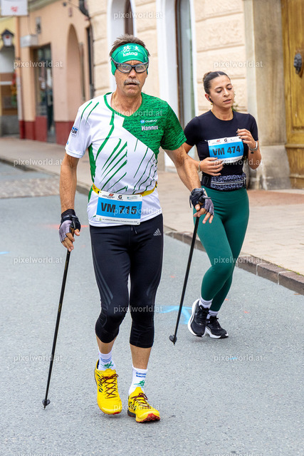 8. Internationaler Kärnten Marathon - Viertelmarathon | Bildershop von pixelworld.at - Realisiert mit Pictrs.com