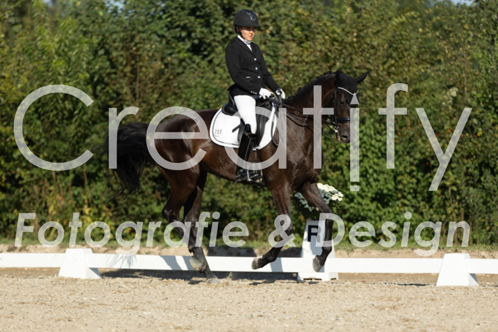 IMG_0893 | Creatify Fotografie