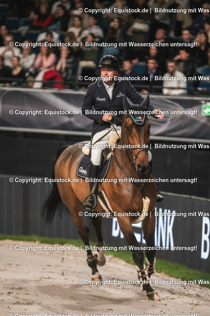 20231116_BW-Bank-Hallenchampionat_0625_TOMsPiC | Foto: Thomas Hartig