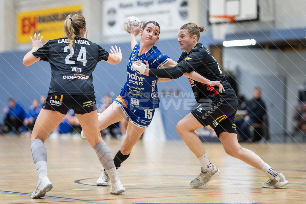 20260118_Picselweb-Fotografie_2R3_1658 | Dein Fotograf aus dem Landkreis Stade für Sport und Events - Realisiert mit Pictrs.com