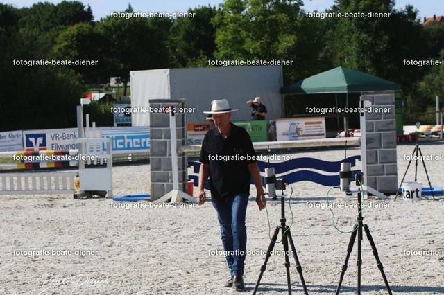 OHT 2022 Röhlingen (12) | Fotografie, Tiere, Hunde, Katzen, Pferde, Sportfotografie, Fotosession, Tierfotografie, Turnierfotografie, Fotografin, Fotograf - Realisiert mit Pictrs.com
