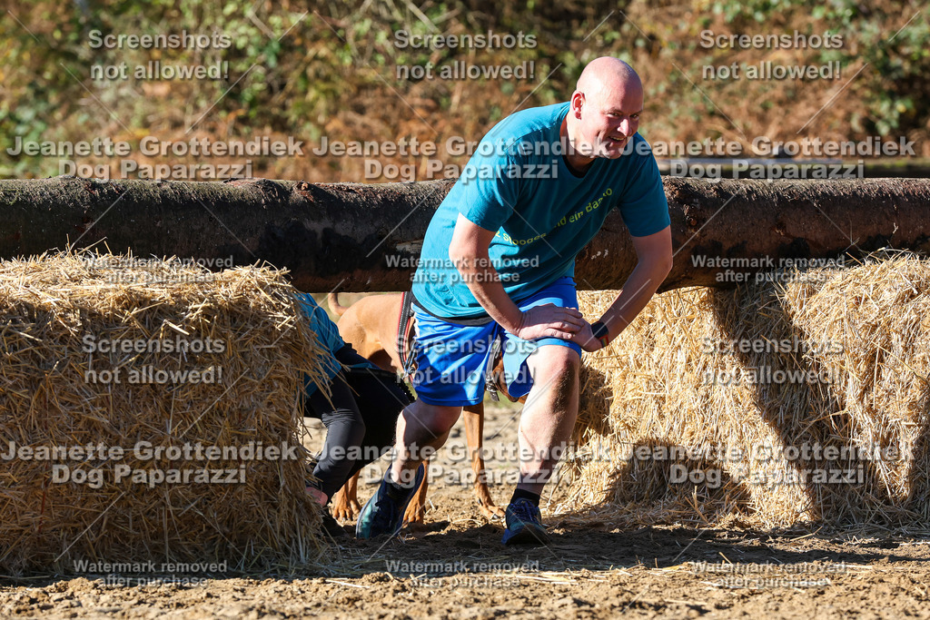 Dog Paparazzi - Strongdog 10-25-2051 | Dog Paparazzi Jeanette Grottendiek Fotografie & Videografie - Realisiert mit Pictrs.com