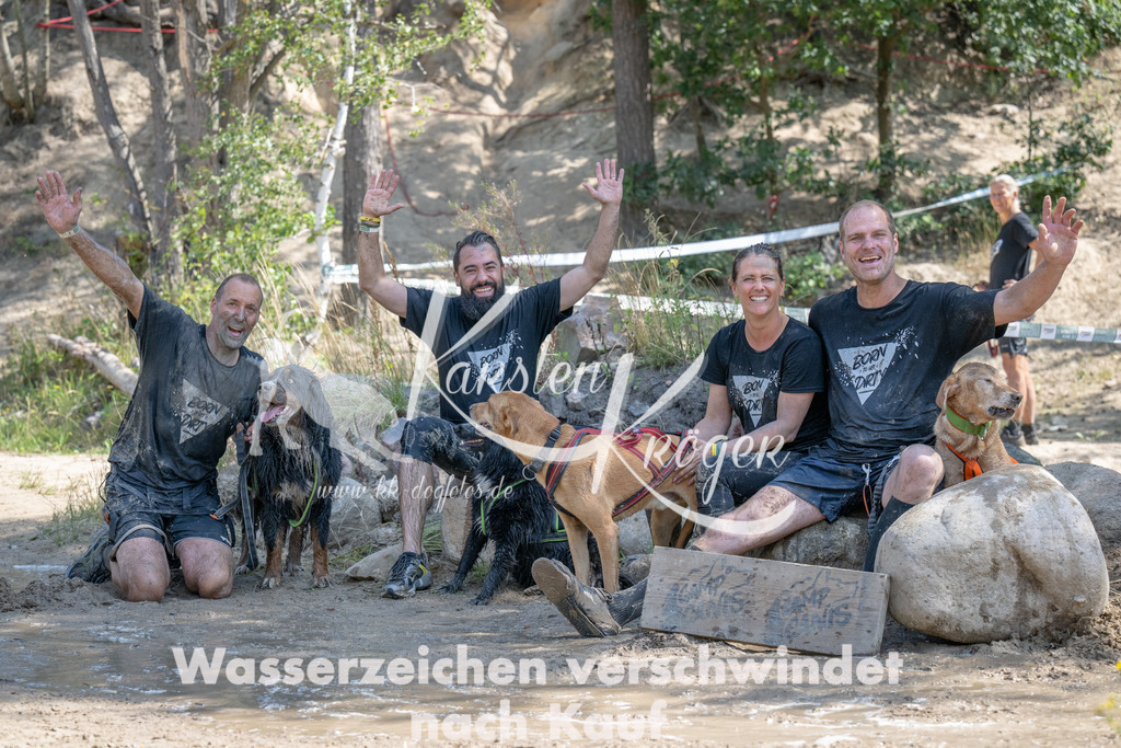 1203_ZZ91289 | kk-dogfotos