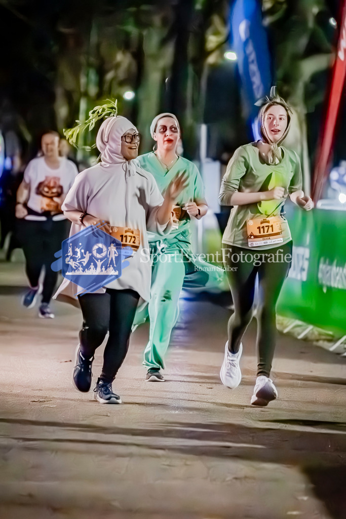 IMAG8657 | SportEventFotografie - Roman Stoiber