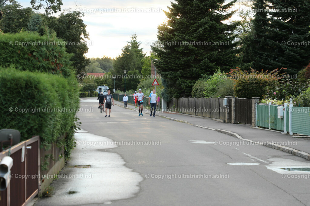 run-429 | ultratriathlon