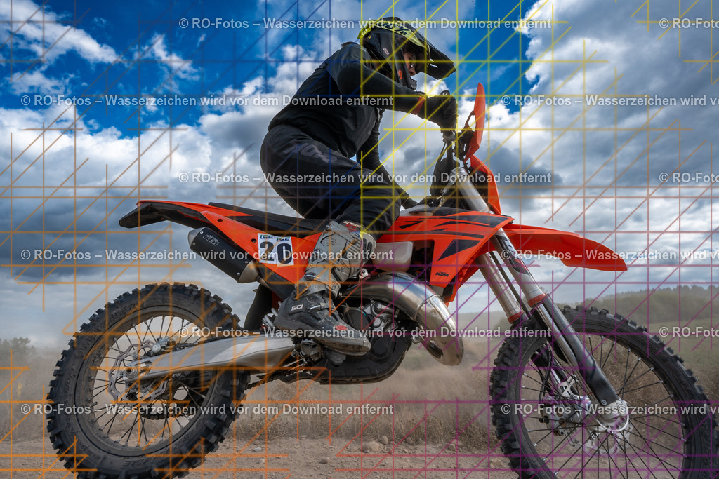 3 Lauf BadWindsheim 2026 -363 | Sportfotografie von RO-Fotos: Motorsport, Motocross, Enduro, Laufveranstaltungen und Triathlon. Professionelle Fotos von Sportlern und Events. - Realisiert mit Pictrs.com