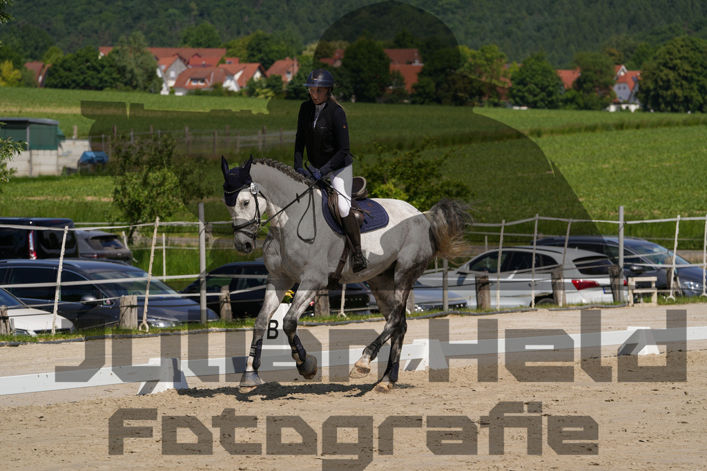 DSC03226 | Julian Held Fotografie - Realisiert mit Pictrs.com