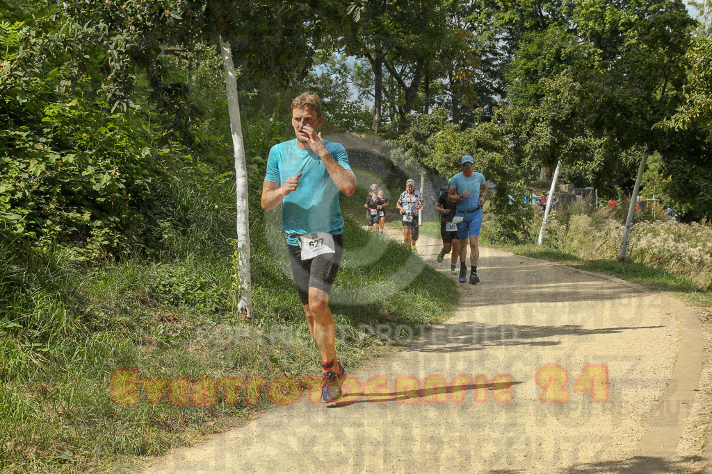 250824_1412_EX1_5357 | Sportfotografie im Rhein-Sieg Kreis, Köln, Bonn, NRW, Rheinland Pfalz, Hessen, etc. Unser Tätigkeitsfeld umfasst den Laufsport vom Volkslauf über den Marathon, Duathlon, Triathon bis zum Ultralauf wie Kölnpfad Ultra oder Schindertrail.