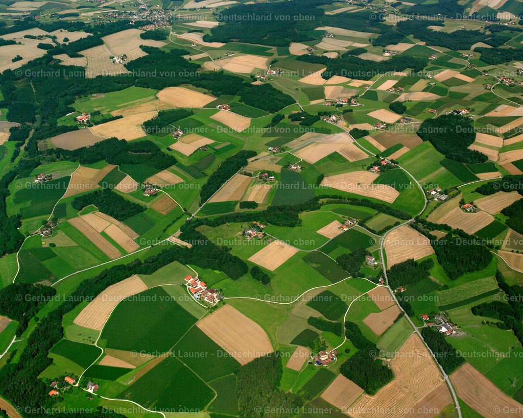 2516221 | Buch, Dietersburg