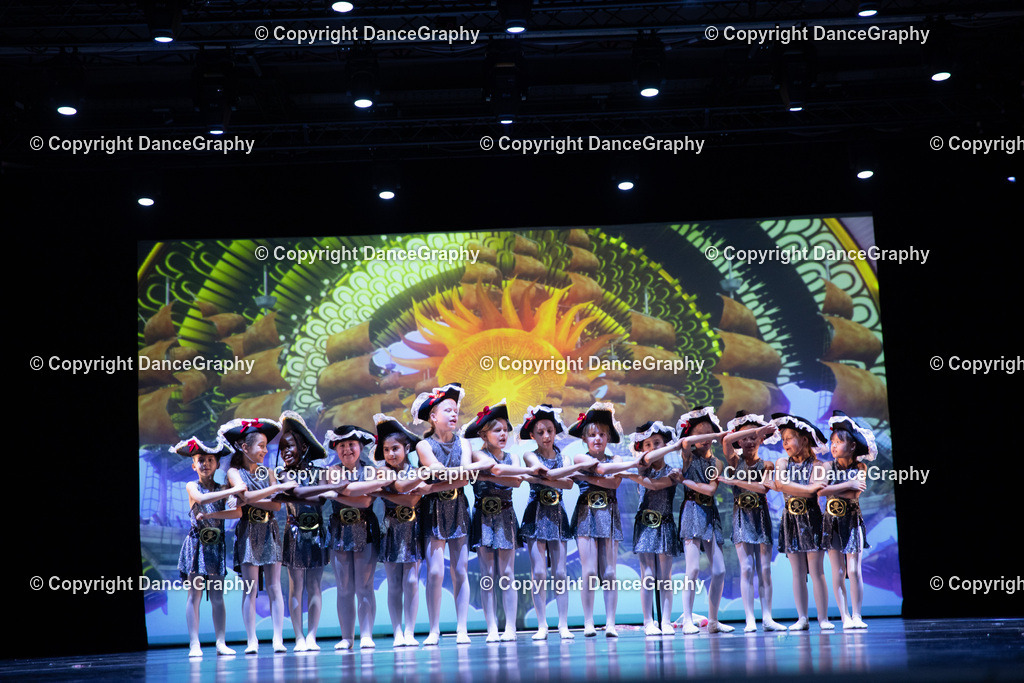 GPHY5093 | DanceGraphy - Realisiert mit Pictrs.com